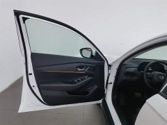 Honda Accord 260TURBO Deluxe Edition - фото 8