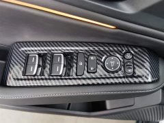Honda Accord 260TURBO Deluxe Edition - фото 9