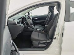 Toyota Levin TNGA 1.5L CVT Entry Edition - фото 10