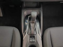 Toyota Levin TNGA 1.5L CVT Entry Edition - фото 13