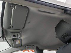 Toyota Levin TNGA 1.5L CVT Entry Edition - фото 14