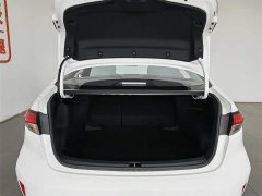 Toyota Levin TNGA 1.5L CVT Entry Edition - фото 16
