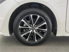 Toyota Levin TNGA 1.5L CVT Entry Edition - фото 17