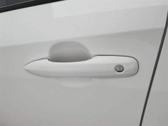 Toyota Levin TNGA 1.5L CVT Entry Edition - фото 18