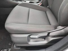 Toyota Levin TNGA 1.5L CVT Entry Edition - фото 20