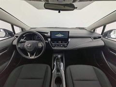 Toyota Levin TNGA 1.5L CVT Entry Edition - фото 5