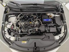Toyota Levin TNGA 1.5L CVT Entry Edition - фото 6