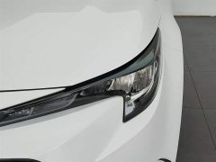 Toyota Levin TNGA 1.5L CVT Entry Edition - фото 7