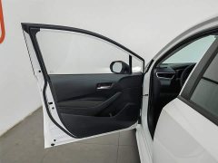 Toyota Levin TNGA 1.5L CVT Entry Edition - фото 8