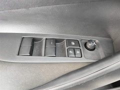 Toyota Levin TNGA 1.5L CVT Entry Edition - фото 9
