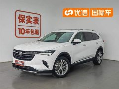 Lexus Envision Plus 2022 Envision Plus 652T five-seater luxury - фото 1