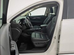 Lexus Envision Plus 2022 Envision Plus 652T five-seater luxury - фото 10
