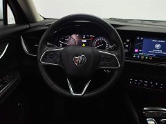 Lexus Envision Plus 2022 Envision Plus 652T five-seater luxury - фото 11