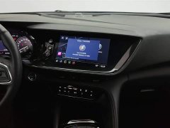 Lexus Envision Plus 2022 Envision Plus 652T five-seater luxury - фото 12