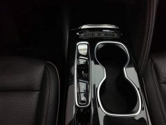 Lexus Envision Plus 2022 Envision Plus 652T five-seater luxury - фото 13