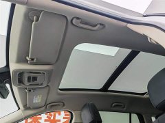 Lexus Envision Plus 2022 Envision Plus 652T five-seater luxury - фото 14