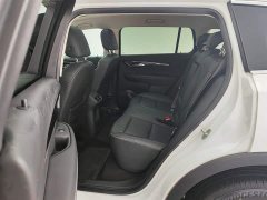 Lexus Envision Plus 2022 Envision Plus 652T five-seater luxury - фото 15