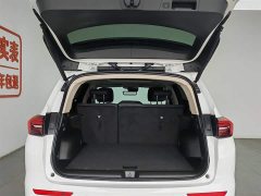Lexus Envision Plus 2022 Envision Plus 652T five-seater luxury - фото 16