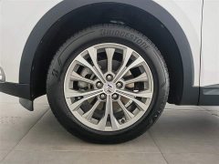 Lexus Envision Plus 2022 Envision Plus 652T five-seater luxury - фото 17