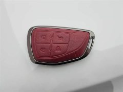 Lexus Envision Plus 2022 Envision Plus 652T five-seater luxury - фото 19