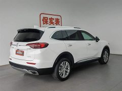 Lexus Envision Plus 2022 Envision Plus 652T five-seater luxury - фото 2