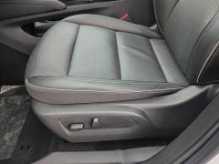 Lexus Envision Plus 2022 Envision Plus 652T five-seater luxury - фото 20