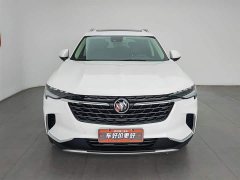 Lexus Envision Plus 2022 Envision Plus 652T five-seater luxury - фото 3