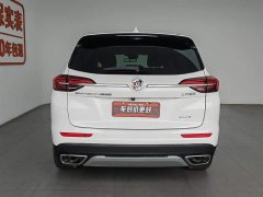 Lexus Envision Plus 2022 Envision Plus 652T five-seater luxury - фото 4