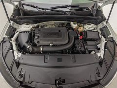 Lexus Envision Plus 2022 Envision Plus 652T five-seater luxury - фото 6