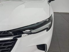 Lexus Envision Plus 2022 Envision Plus 652T five-seater luxury - фото 7