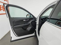 Lexus Envision Plus 2022 Envision Plus 652T five-seater luxury - фото 8