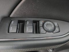 Lexus Envision Plus 2022 Envision Plus 652T five-seater luxury - фото 9