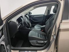 Volkswagen Sagitar 280TSI DSG Comfort Intelligent Edition - фото 10