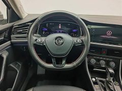 Volkswagen Sagitar 280TSI DSG Comfort Intelligent Edition - фото 11