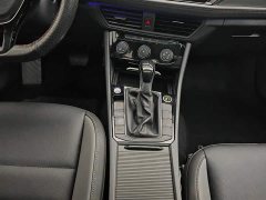 Volkswagen Sagitar 280TSI DSG Comfort Intelligent Edition - фото 13