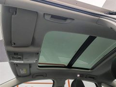 Volkswagen Sagitar 280TSI DSG Comfort Intelligent Edition - фото 14