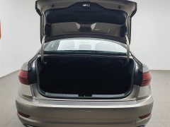 Volkswagen Sagitar 280TSI DSG Comfort Intelligent Edition - фото 16