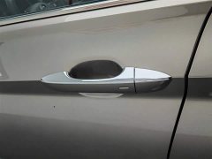 Volkswagen Sagitar 280TSI DSG Comfort Intelligent Edition - фото 18