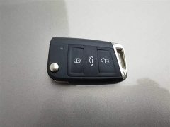 Volkswagen Sagitar 280TSI DSG Comfort Intelligent Edition - фото 19