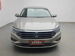 Volkswagen Sagitar 280TSI DSG Comfort Intelligent Edition - фото 3