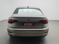 Volkswagen Sagitar 280TSI DSG Comfort Intelligent Edition - фото 4