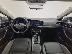Volkswagen Sagitar 280TSI DSG Comfort Intelligent Edition - фото 5