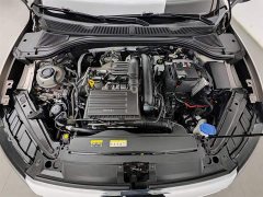 Volkswagen Sagitar 280TSI DSG Comfort Intelligent Edition - фото 6