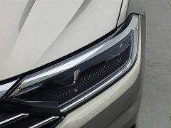 Volkswagen Sagitar 280TSI DSG Comfort Intelligent Edition - фото 7