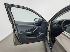 Volkswagen Sagitar 280TSI DSG Comfort Intelligent Edition - фото 8