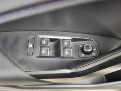 Volkswagen Sagitar 280TSI DSG Comfort Intelligent Edition - фото 9