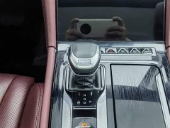 Hongqi H5 2.0T Automatic Zhilianqichang Edition - фото 13