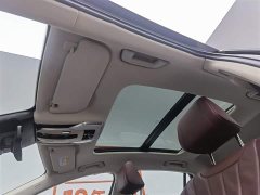 Hongqi H5 2.0T Automatic Zhilianqichang Edition - фото 14