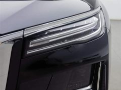 Hongqi H5 2.0T Automatic Zhilianqichang Edition - фото 7