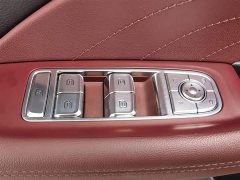 Hongqi H5 2.0T Automatic Zhilianqichang Edition - фото 9
